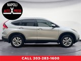 Used 2014 Honda CR-V EX-L image 2