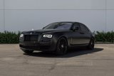 Used 2016 Rolls-Royce Ghost image 2