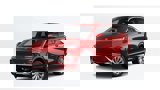 New 2024 Buick Envista Avenir image 3