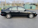 Used 1999 INFINITI G20 image 6