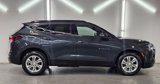 Used 2020 Chevrolet Blazer LT image 2