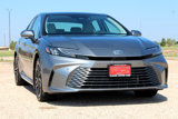Used 2025 Toyota Camry XLE image 3