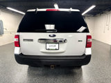 Used 2014 Ford Expedition XL image 5