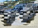Used 2024 Ford Maverick XLT image 3