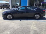 Used 2023 Nissan Altima 2.5 SV image 3