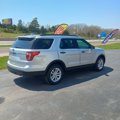 Used 2016 Ford Explorer FWD image 5
