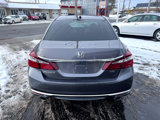 Used 2016 Honda Accord EX-L image 6