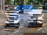 Used 2018 Ford Edge Titanium w/ Equipment Group 302A image 2