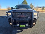 Used 2013 GMC Sierra 3500 Denali image 2