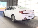 Used 2021 Hyundai Sonata SEL image 2