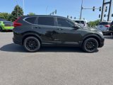 Used 2018 Honda CR-V EX-L image 2