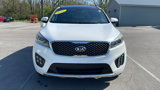 Used 2016 Kia Sorento SX image 2
