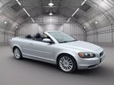 Used 2008 Volvo C70 T5 image 2