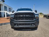 Used 2023 RAM 2500 Tradesman image 3