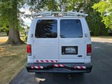 Used 2008 Ford E-250 and Econoline 250 image 4