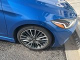 Used 2018 Hyundai Elantra Sport w/ Sport Premium Package 03 image 5