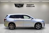 Used 2020 Cadillac XT6 Premium Luxury image 6