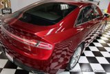 Used 2014 Lincoln MKZ w/ Equipment Group 102A Reserve image 4