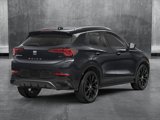 New 2026 Buick Encore GX Sport Touring image 2