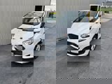 Used 2018 Ford Fiesta SE image 2