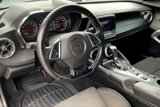 Used 2020 Chevrolet Camaro LT image 5