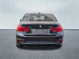 Used 2016 BMW 328i xDrive Sedan image 4