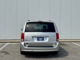 Used 2012 Dodge Grand Caravan SXT w/ Entertainment Group 1 image 4