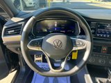 Used 2024 Volkswagen Jetta Sport image 5