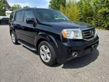 Used 2013 Honda Pilot EX-L image 3