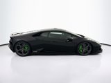 Used 2020 Lamborghini Huracan EVO image 4