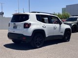 Used 2018 Jeep Renegade Altitude w/ Popular Equipment Group image 6