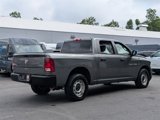 Used 2012 RAM 1500 ST w/ ST Popular Equipment Group image 3
