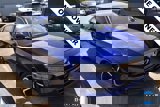 Used 2021 Honda Accord Sport image 4