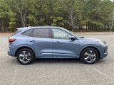 Used 2024 Ford Escape ST-Line image 2