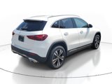 New 2025 Mercedes-Benz GLA 250 image 4