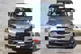 New 2025 Honda HR-V LX image 2