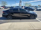 Used 2021 Kia Forte GT-Line image 5