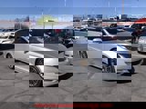 Used 2013 Lincoln MKZ image 2