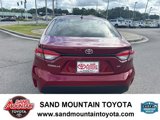 Used 2023 Toyota Corolla LE image 4