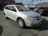 Used 2009 Dodge Journey SE image 4