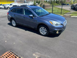 Used 2015 Subaru Outback 2.5i Premium image 6
