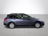 Used 2016 Subaru Outback 2.5i Premium image 5