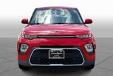 Used 2020 Kia Soul S image 3