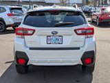 Used 2020 Subaru Crosstrek 2.0i Limited w/ Popular Package #5 image 4