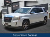 Used 2013 GMC Terrain SLE w/ Convenience Package image 3