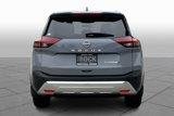 Used 2022 Nissan Rogue Platinum image 4