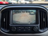 Used 2016 Chevrolet Colorado Z71 image 3