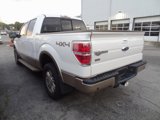Used 2014 Ford F150 King Ranch image 6