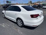 Used 2017 Volkswagen Jetta S image 5