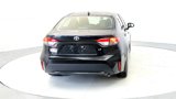 Certified 2022 Toyota Corolla LE image 5